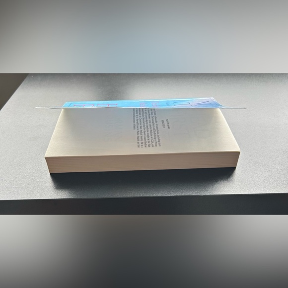 Head First Book by Norman Cousins - Picture 5 of 7